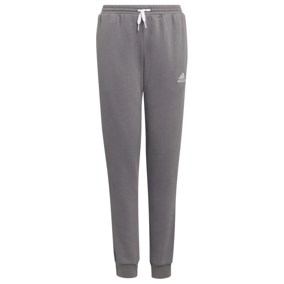 Joggings & Survêtements^adidas Performance - H57519