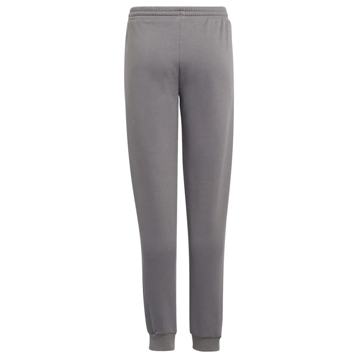 Joggings & Survêtements^adidas Performance - H57519