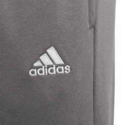 Joggings & Survêtements^adidas Performance - H57519