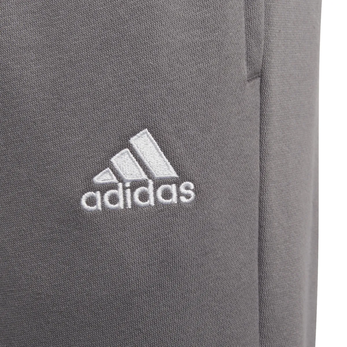 Joggings & Survêtements^adidas Performance - H57519