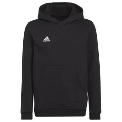 Sweats & Polaires^adidas Performance - H57516 Noir