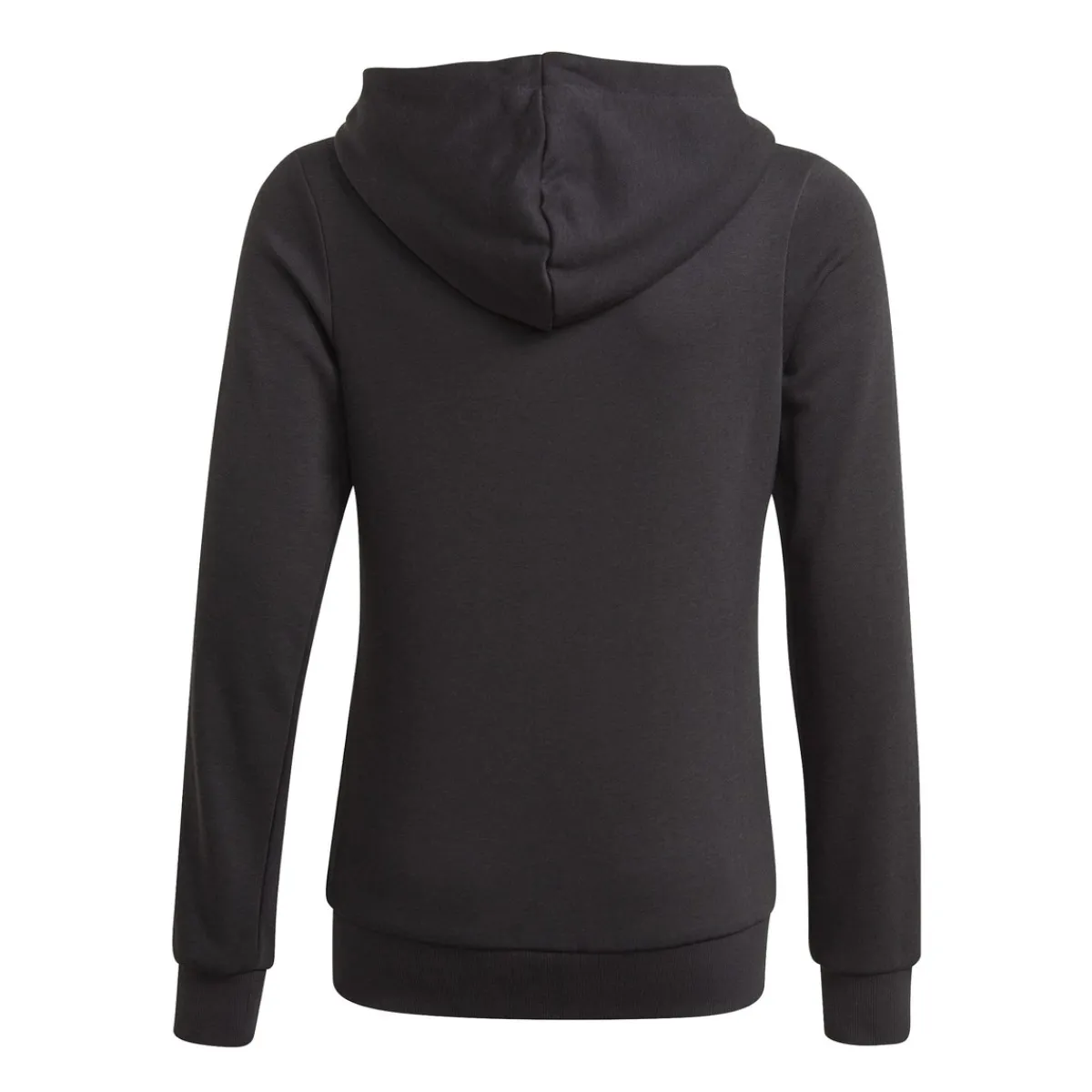 Sweats & Polaires^adidas Performance - HAJA Noir
