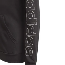 Sweats & Polaires^adidas Performance - HAJA Noir
