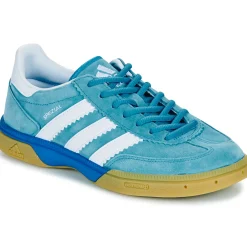 Chaussures De Sport^adidas Performance - HB SPEZIAL Bleu