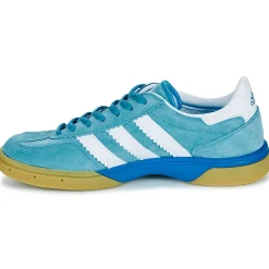 Chaussures De Sport^adidas Performance - HB SPEZIAL Bleu