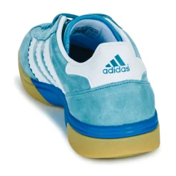 Chaussures De Sport^adidas Performance - HB SPEZIAL Bleu