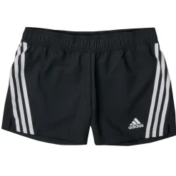Shorts & Bermudas^adidas Performance - HD4344 Noir