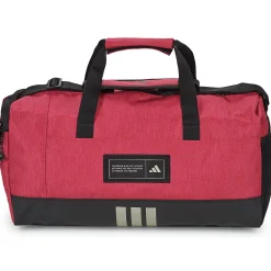 Sacs De Sport^adidas Performance - IK2934 Rose