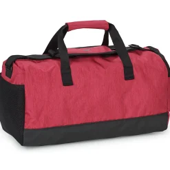 Sacs De Sport^adidas Performance - IK2934 Rose