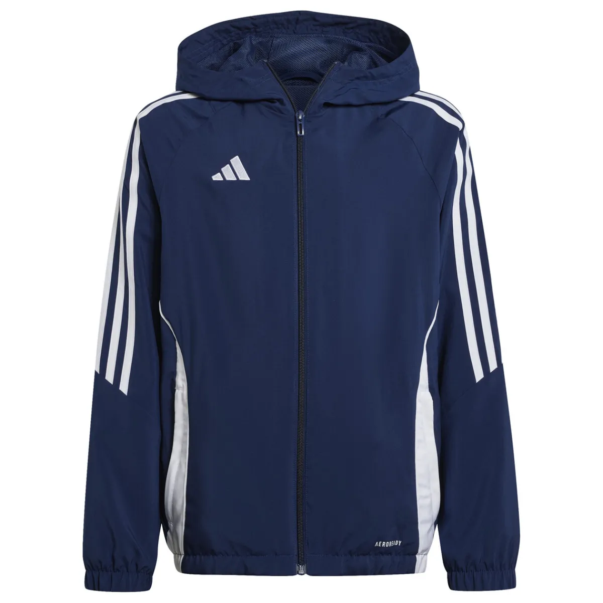 Vestes^adidas Performance - IM8797