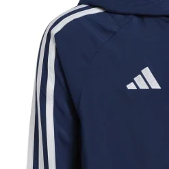 Vestes^adidas Performance - IM8797
