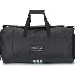 Sacs De Sport^adidas Performance - IM5521 Noir