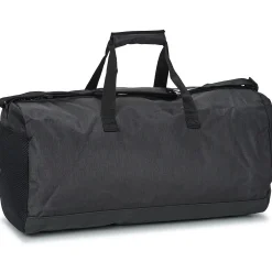 Sacs De Sport^adidas Performance - IM5521 Noir