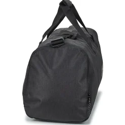 Sacs De Sport^adidas Performance - IM5521 Noir