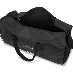 Sacs De Sport^adidas Performance - IM5521 Noir
