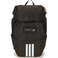 Sacs À Dos^adidas Performance - IM5520 Noir