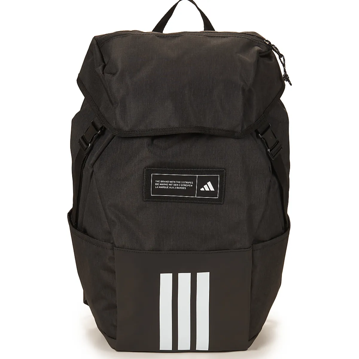 Sacs À Dos^adidas Performance - IM5520 Noir