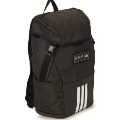 Sacs À Dos^adidas Performance - IM5520 Noir