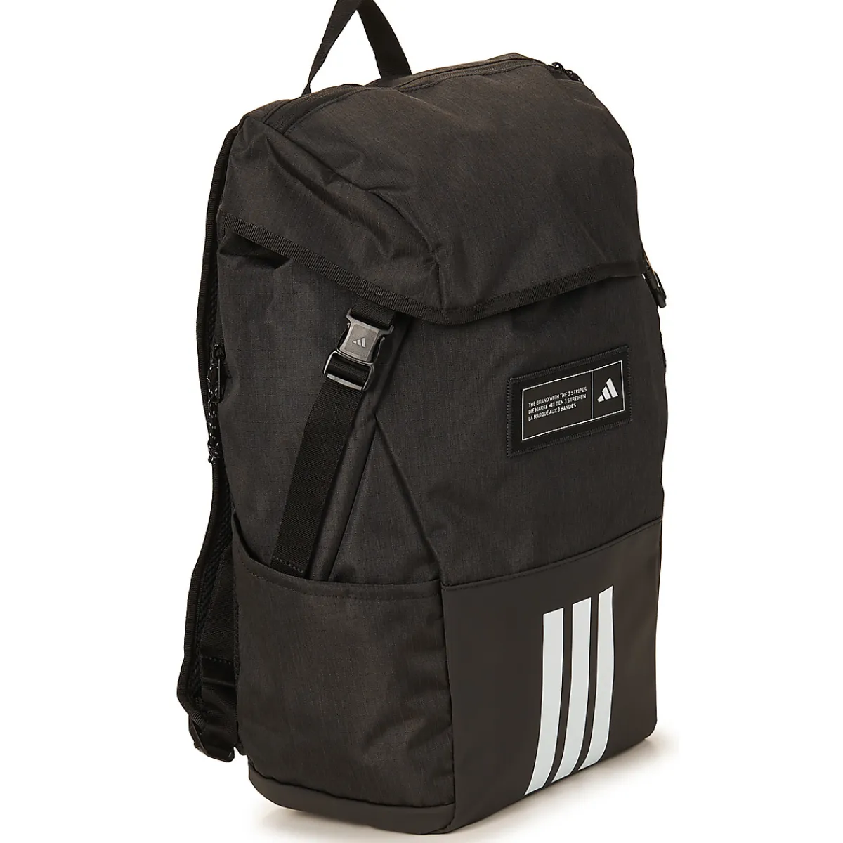 Sacs À Dos^adidas Performance - IM5520 Noir