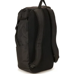 Sacs À Dos^adidas Performance - IM5520 Noir