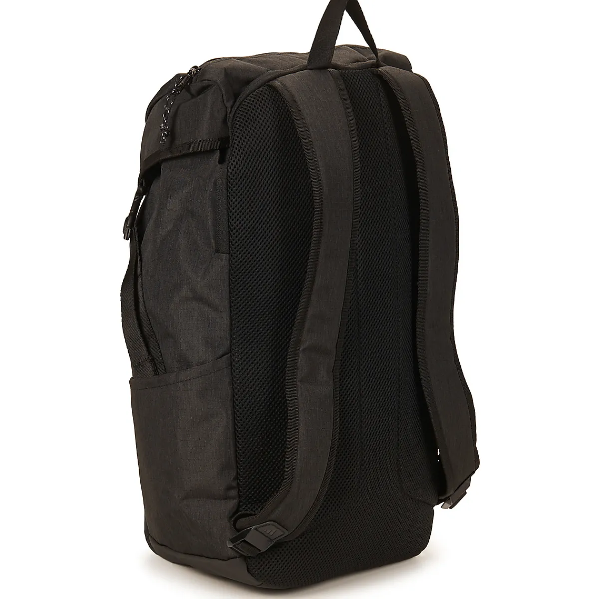 Sacs À Dos^adidas Performance - IM5520 Noir