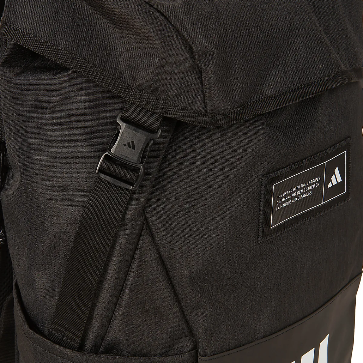 Sacs À Dos^adidas Performance - IM5520 Noir