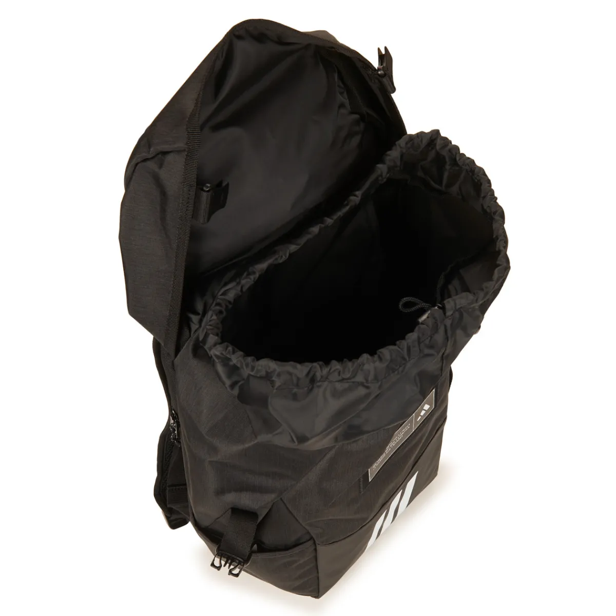 Sacs À Dos^adidas Performance - IM5520 Noir