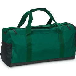 Sacs De Sport^adidas Performance - IN6117 Vert