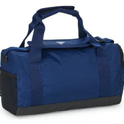 Sacs De Sport^adidas Performance - IN6109 Marine