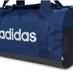 Sacs De Sport^adidas Performance - IN6109 Marine