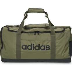 Sacs De Sport^adidas Performance - IN6119 Vert