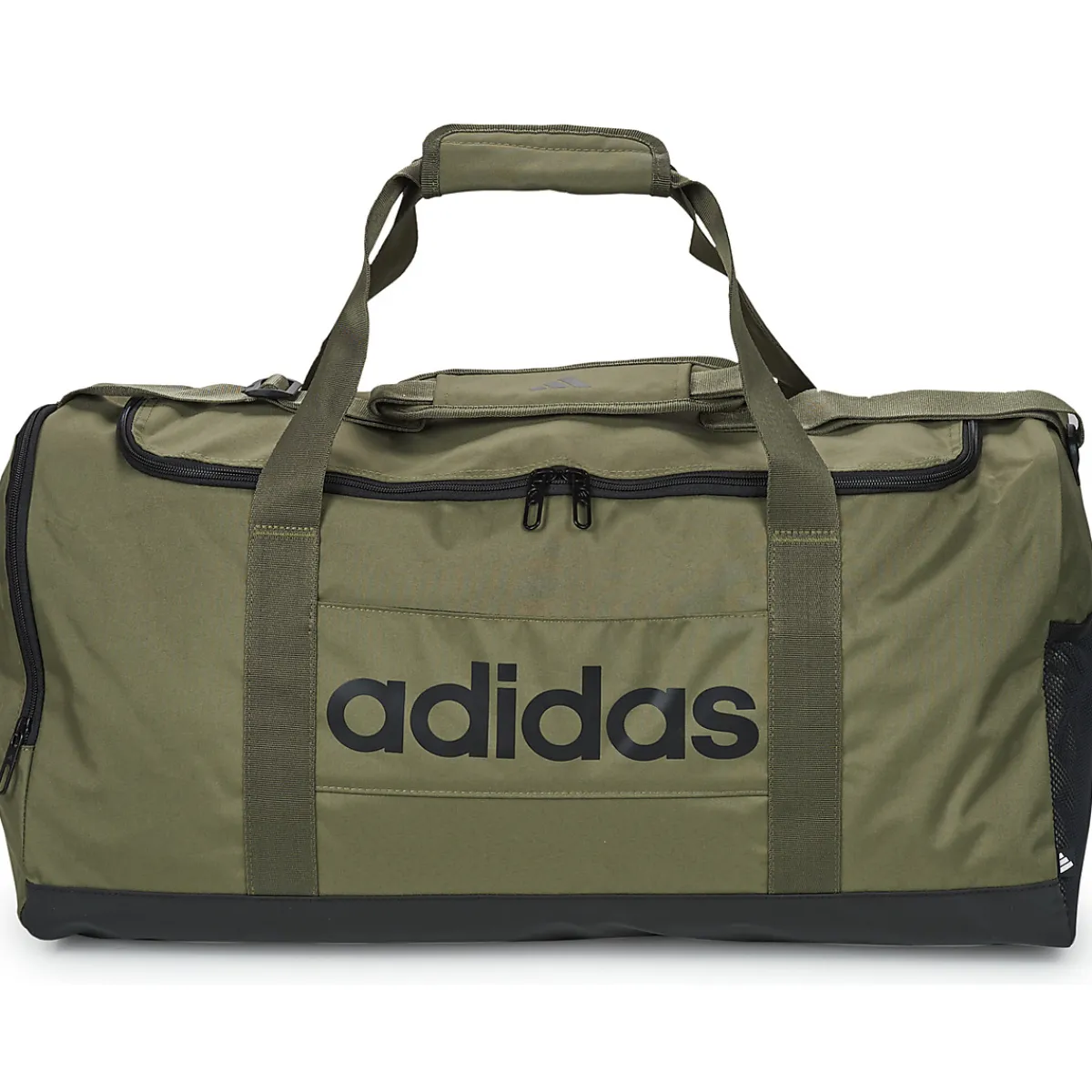 Sacs De Sport^adidas Performance - IN6119 Vert