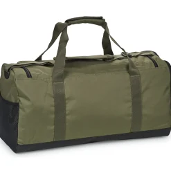 Sacs De Sport^adidas Performance - IN6119 Vert