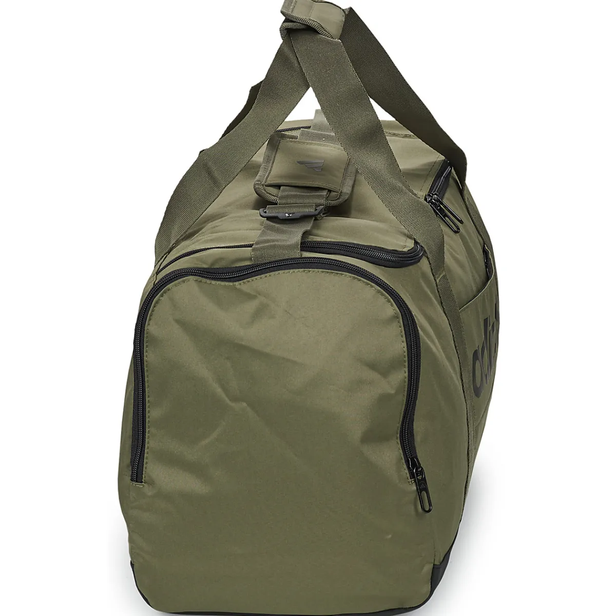 Sacs De Sport^adidas Performance - IN6119 Vert
