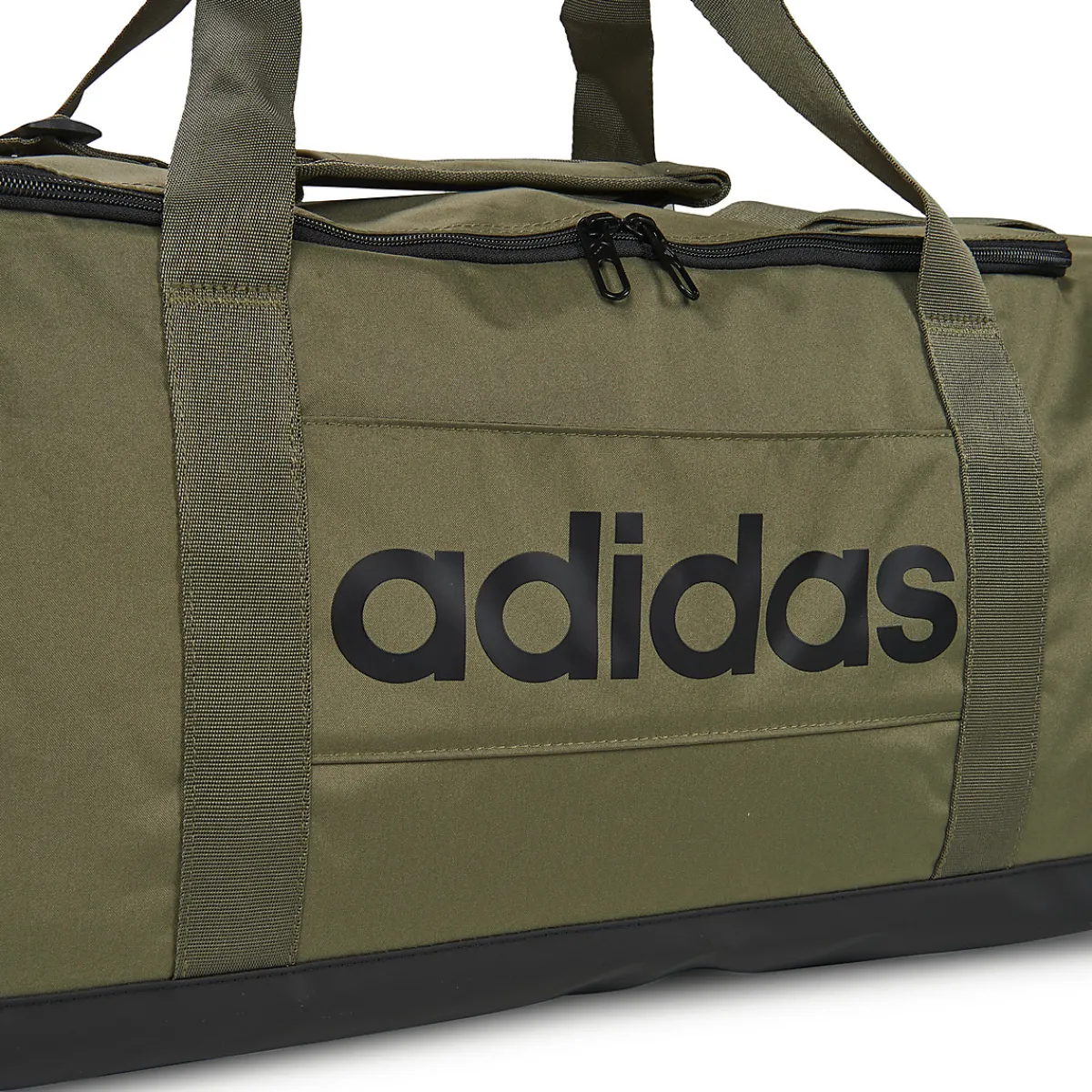 Sacs De Sport^adidas Performance - IN6119 Vert