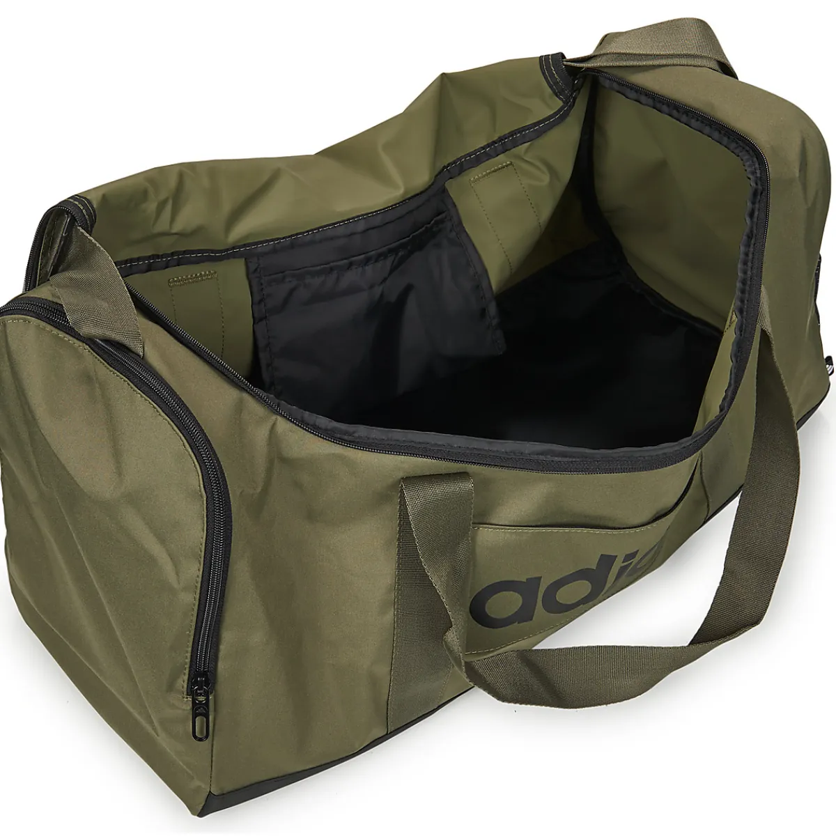 Sacs De Sport^adidas Performance - IN6119 Vert