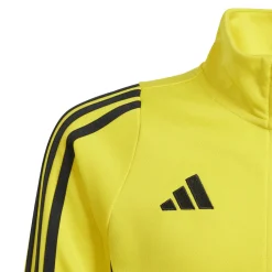 Joggings & Survêtements^adidas Performance - IR9507