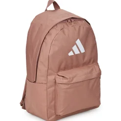 Sacs À Dos^adidas Performance - IS7055 Rose