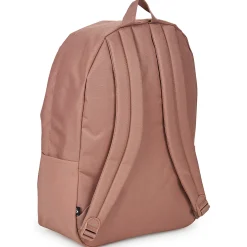 Sacs À Dos^adidas Performance - IS7055 Rose