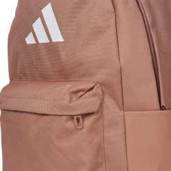 Sacs À Dos^adidas Performance - IS7055 Rose