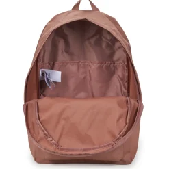 Sacs À Dos^adidas Performance - IS7055 Rose