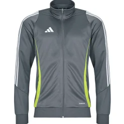 Joggings & Survêtements^adidas Performance - IV6939