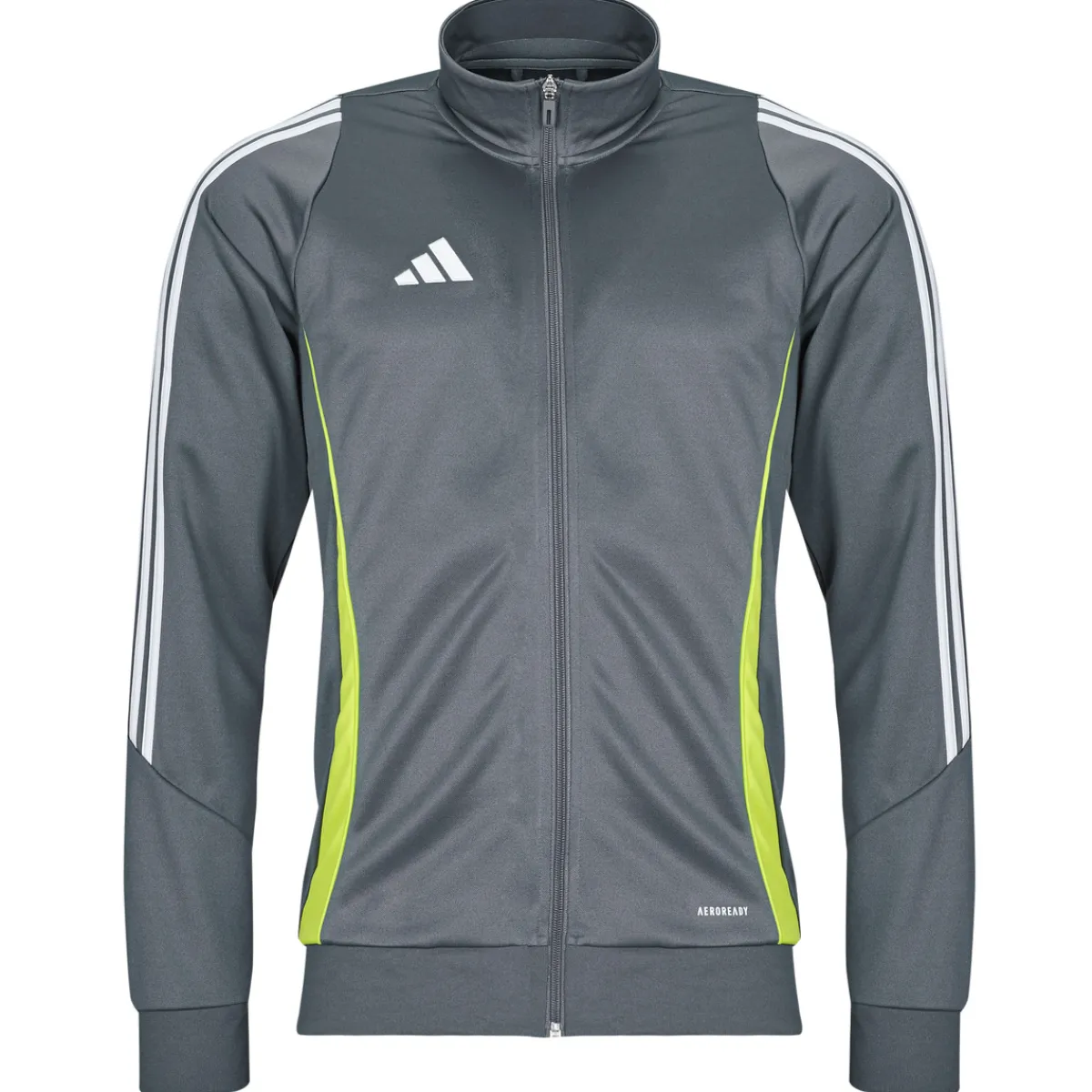Joggings & Survêtements^adidas Performance - IV6939