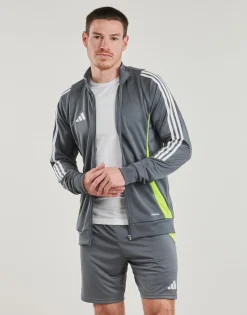 Joggings & Survêtements^adidas Performance - IV6939