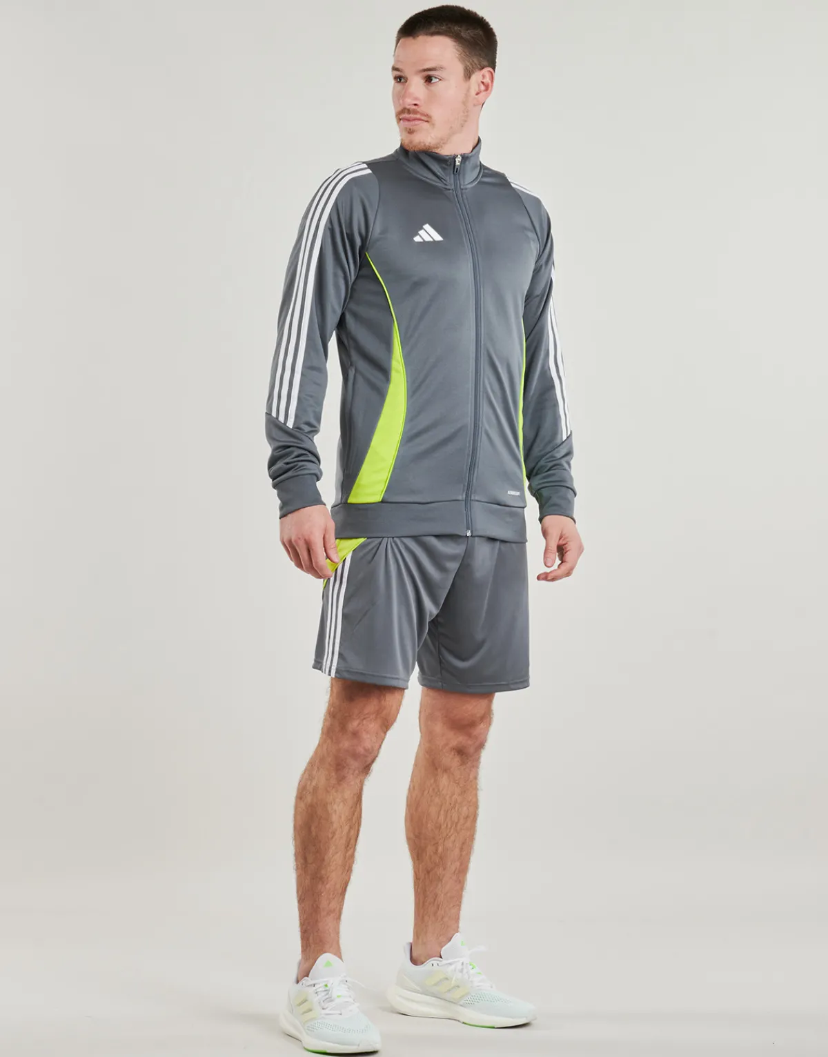 Joggings & Survêtements^adidas Performance - IV6939