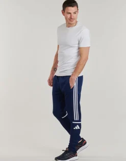 Joggings & Survêtements^adidas Performance - JD2988 Marine