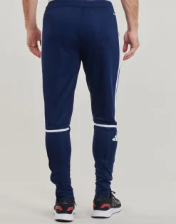 Joggings & Survêtements^adidas Performance - JD2988 Marine