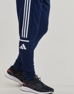 Joggings & Survêtements^adidas Performance - JD2988 Marine