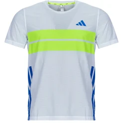 T-shirts & Polos^adidas Performance - JD7316