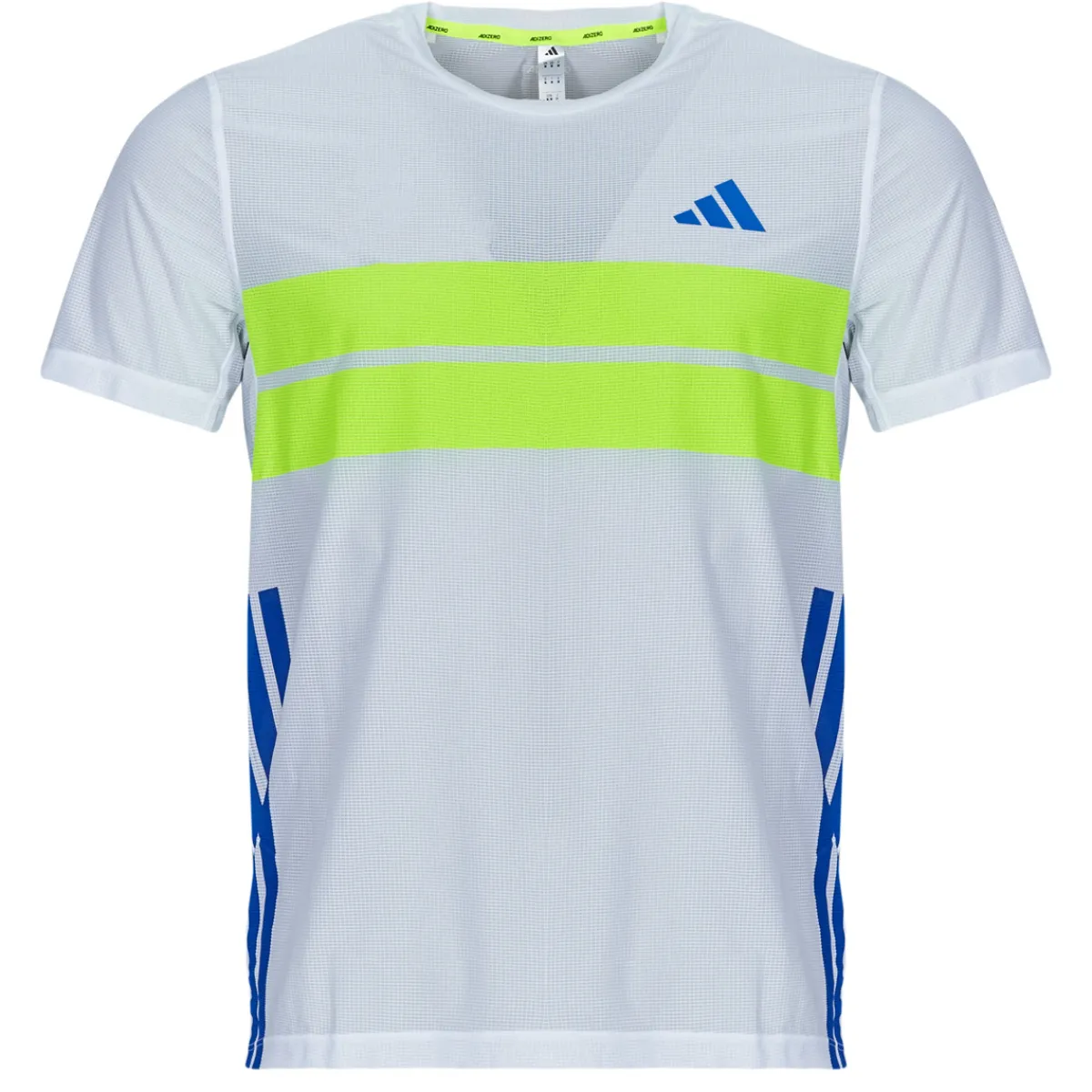 T-shirts & Polos^adidas Performance - JD7316